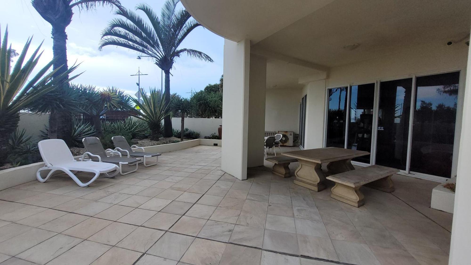 Apr Private Suites Moroccan By The Beach Gold Coast Zewnętrze zdjęcie