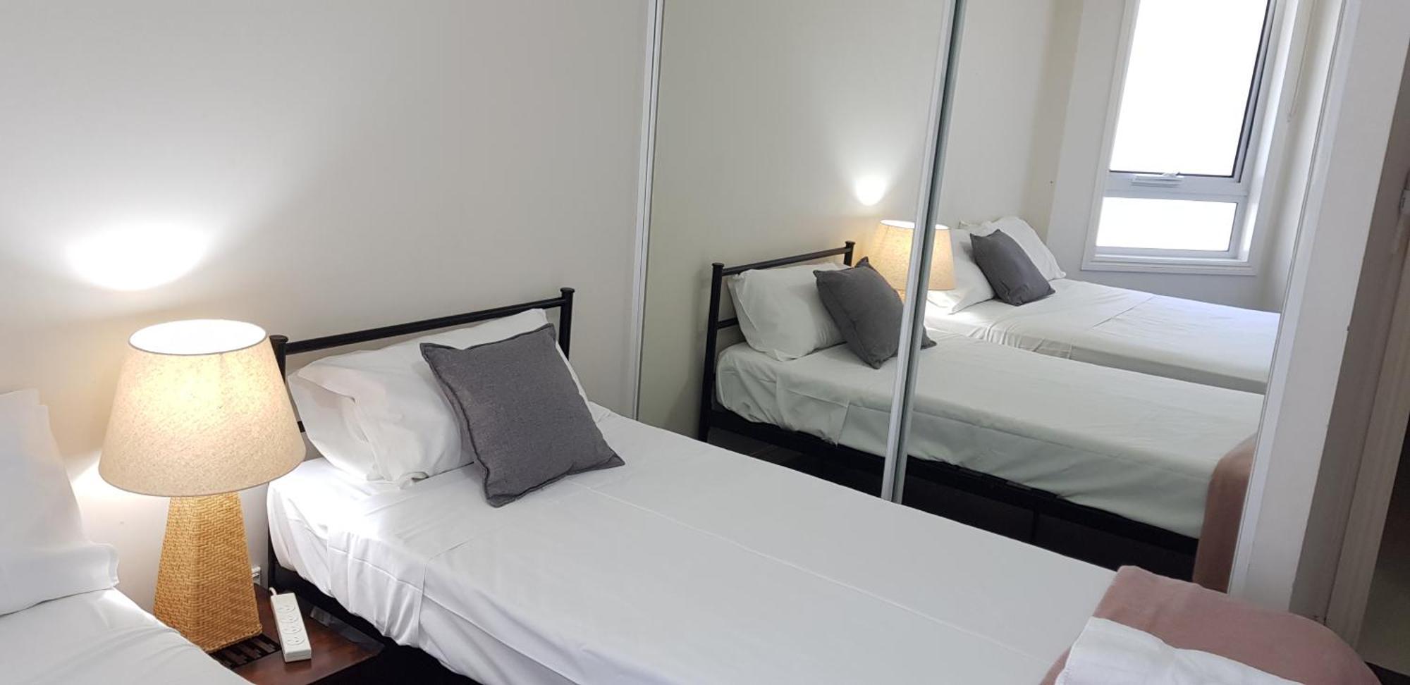 Apr Private Suites Moroccan By The Beach Gold Coast Zewnętrze zdjęcie