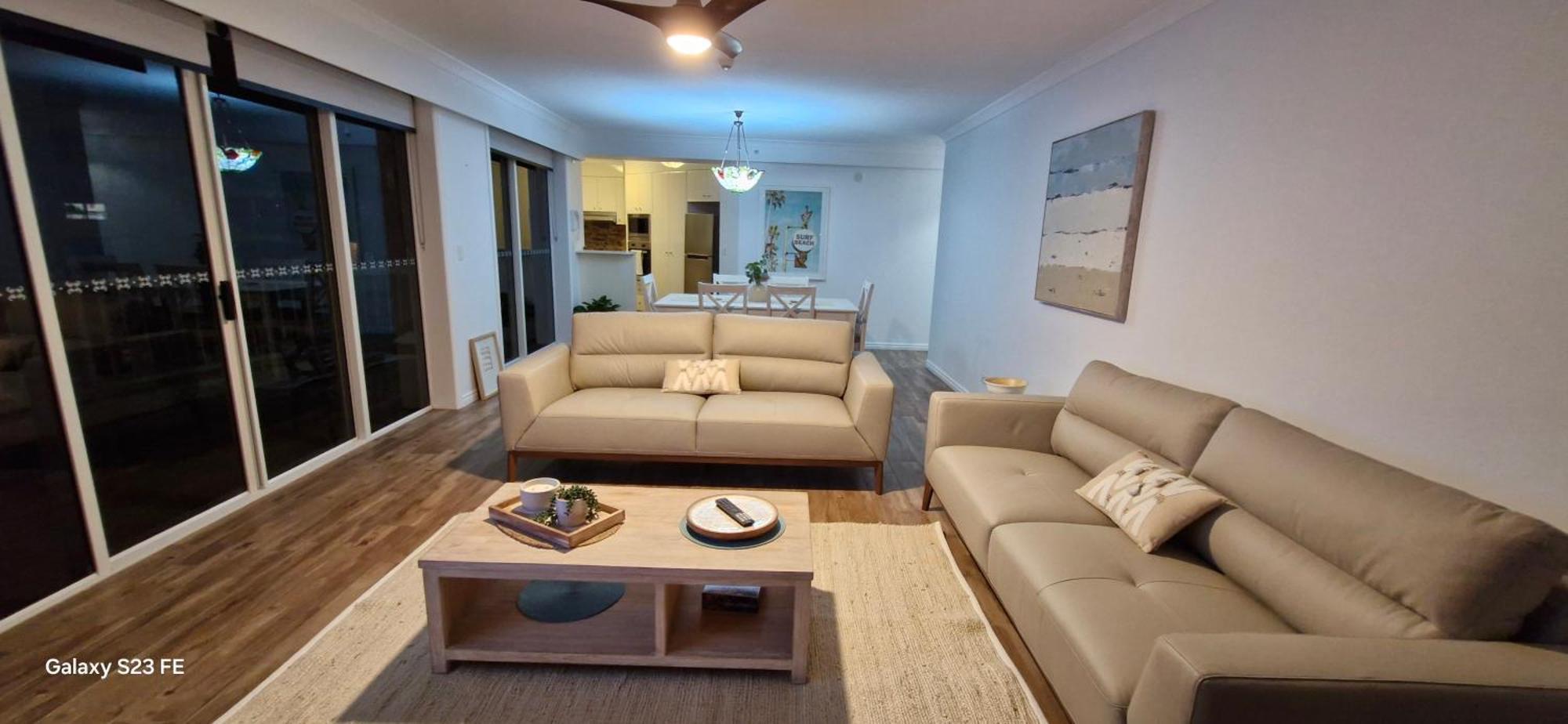 Apr Private Suites Moroccan By The Beach Gold Coast Zewnętrze zdjęcie